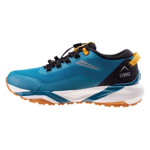 Buty Elbrus Faren Wp Gr M 92800488751 Buty Elbrus Faren Wp Gr M 92800488751