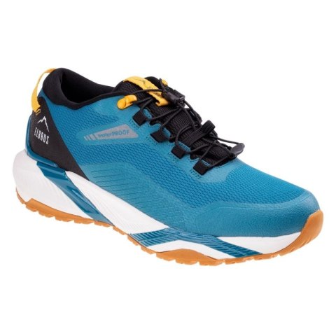 Buty Elbrus Faren Wp Gr M 92800488751 Buty Elbrus Faren Wp Gr M 92800488751