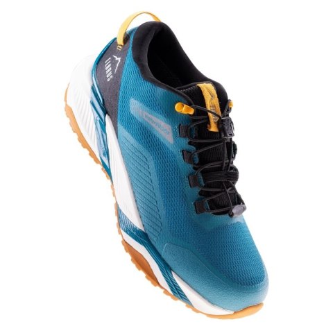 Buty Elbrus Faren Wp Gr M 92800488751 Buty Elbrus Faren Wp Gr M 92800488751