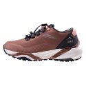 Buty Elbrus Faren Wp Gr W 92800488757