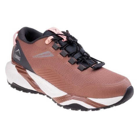 Buty Elbrus Faren Wp Gr W 92800488757