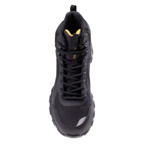 Buty Elbrus Hixon Mid Wp C M 92800442320 Buty Elbrus Hixon Mid Wp C M 92800442320