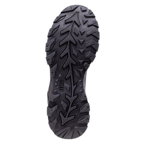 Buty Elbrus Hixon Mid Wp C M 92800442320 Buty Elbrus Hixon Mid Wp C M 92800442320