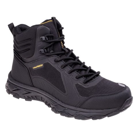 Buty Elbrus Hixon Mid Wp C M 92800442320 Buty Elbrus Hixon Mid Wp C M 92800442320
