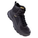 Buty Elbrus Hixon Mid Wp C M 92800442320