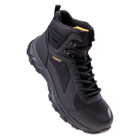 Buty Elbrus Hixon Mid Wp C M 92800442320 Buty Elbrus Hixon Mid Wp C M 92800442320