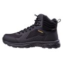 Buty Elbrus Hixon Mid Wp C M 92800442320