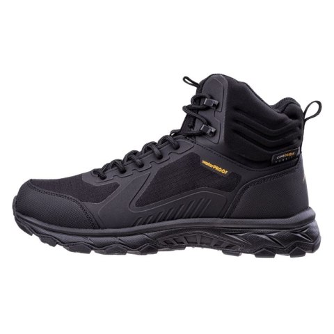 Buty Elbrus Hixon Mid Wp C M 92800442320 Buty Elbrus Hixon Mid Wp C M 92800442320