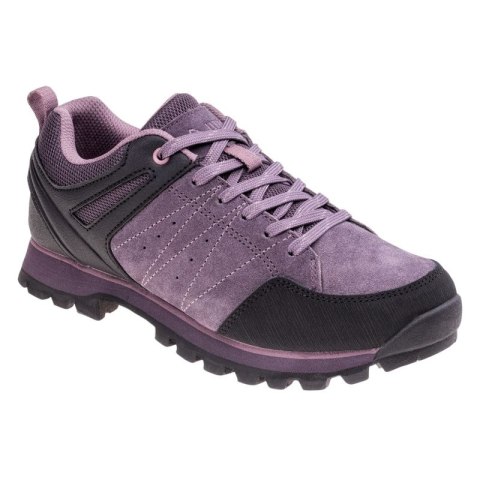Buty Elbrus Namal V W 92800490723 Buty Elbrus Namal V W 92800490723