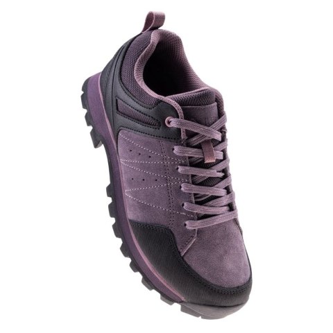 Buty Elbrus Namal V W 92800490723 Buty Elbrus Namal V W 92800490723