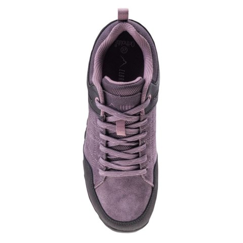 Buty Elbrus Namal V W 92800490723 Buty Elbrus Namal V W 92800490723