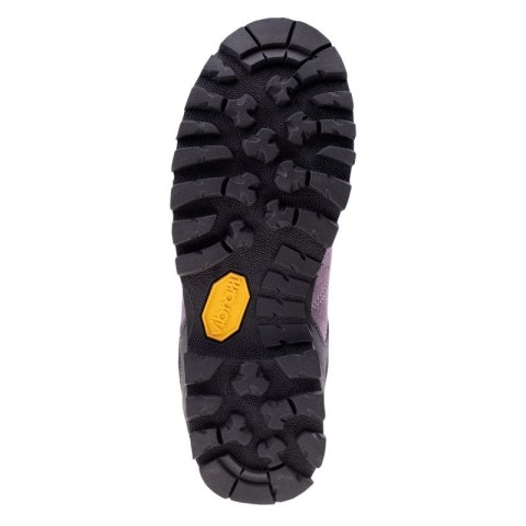 Buty Elbrus Namal V W 92800490723 Buty Elbrus Namal V W 92800490723