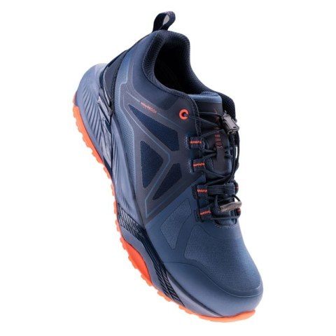 Buty Elbrus Omelio Wp Gr M 92800490733 Buty Elbrus Omelio Wp Gr M 92800490733