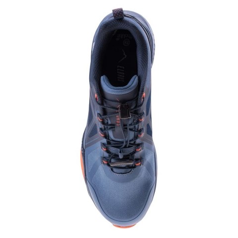 Buty Elbrus Omelio Wp Gr M 92800490733 Buty Elbrus Omelio Wp Gr M 92800490733