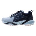 Buty Elbrus Omelio Wp Gr W 92800490737