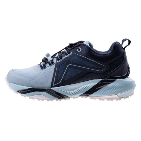 Buty Elbrus Omelio Wp Gr W 92800490737 Buty Elbrus Omelio Wp Gr W 92800490737