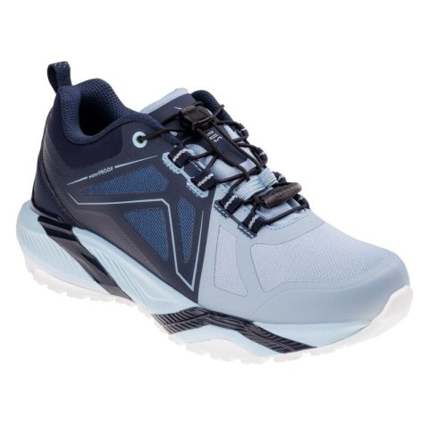Buty Elbrus Omelio Wp Gr W 92800490737 Buty Elbrus Omelio Wp Gr W 92800490737