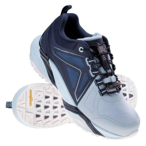 Buty Elbrus Omelio Wp Gr W 92800490737 Buty Elbrus Omelio Wp Gr W 92800490737