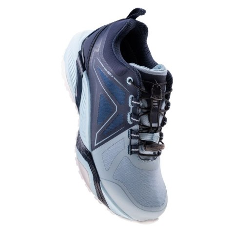 Buty Elbrus Omelio Wp Gr W 92800490737 Buty Elbrus Omelio Wp Gr W 92800490737