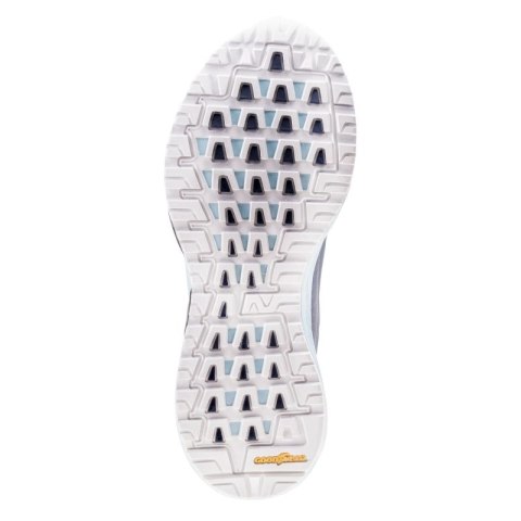 Buty Elbrus Omelio Wp Gr W 92800490737 Buty Elbrus Omelio Wp Gr W 92800490737