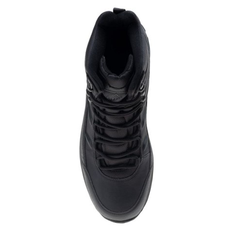 Buty Elbrus Spike Mid Wp M 92800064161 Buty Elbrus Spike Mid Wp M 92800064161