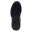 Buty Elbrus Spike Mid Wp M 92800064161
