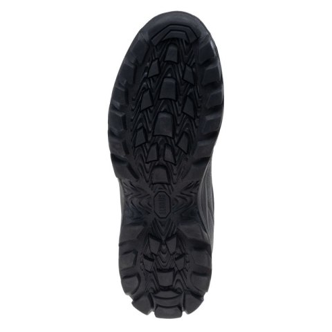Buty Elbrus Spike Mid Wp M 92800064161 Buty Elbrus Spike Mid Wp M 92800064161