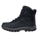 Buty Elbrus Spike Mid Wp M 92800064161