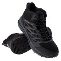 Buty Hi-Tec Gewila Mid Wp M 92800376983
