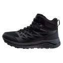 Buty Hi-Tec Gewila Mid Wp M 92800376983