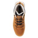Buty Hi-Tec Haites Mid M 92800330668