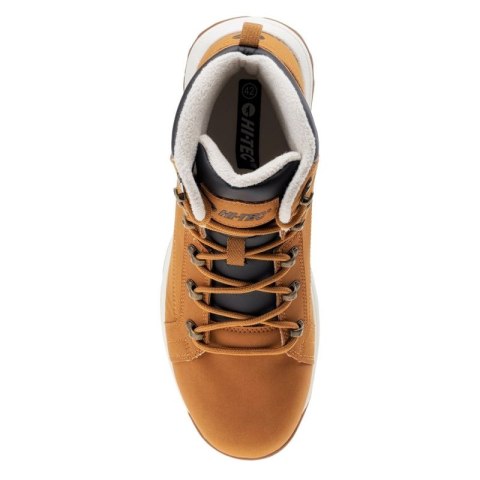 Buty Hi-Tec Haites Mid M 92800330668 Buty Hi-Tec Haites Mid M 92800330668