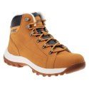 Buty Hi-Tec Haites Mid M 92800330668
