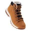 Buty Hi-Tec Haites Mid M 92800330668