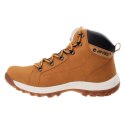 Buty Hi-Tec Haites Mid M 92800330668