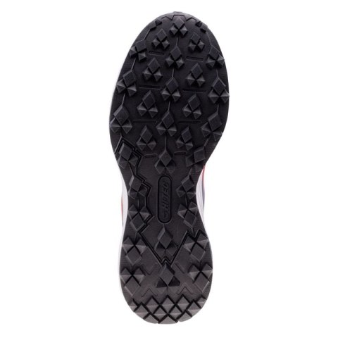 Buty Hi-tec Mostar Wr M 92800490107 Buty Hi-tec Mostar Wr M 92800490107