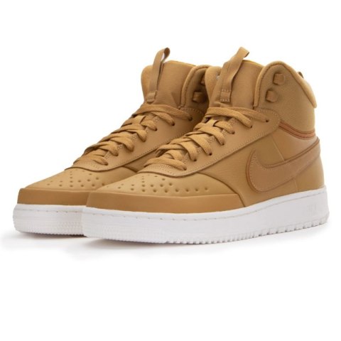 Buty Nike Court Vision Mid Wntr M DR7882-700 Buty Nike Court Vision Mid Wntr M DR7882-700