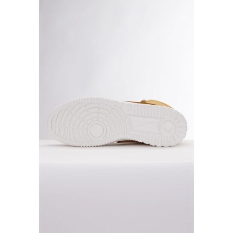 Buty Nike Court Vision Mid Wntr M DR7882-700 Buty Nike Court Vision Mid Wntr M DR7882-700