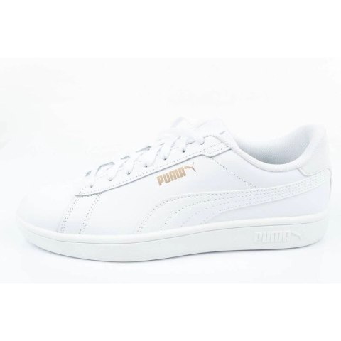 Buty Puma Smash 3.0 W 390987 01