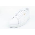 Buty Puma Smash 3.0 W 390987 01