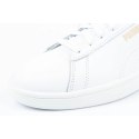 Buty Puma Smash 3.0 W 390987 01