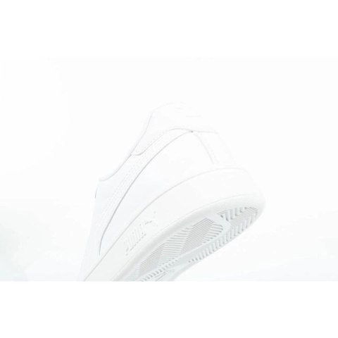 Buty Puma Smash 3.0 W 390987 01