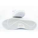 Buty Puma Smash 3.0 W 390987 01