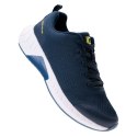 Buty do biegania IQ Cross The Line Jarger M 92800401351