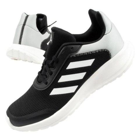 Buty sportowe adidas Tensaur Jr GZ3430 Buty sportowe adidas Tensaur Jr GZ3430