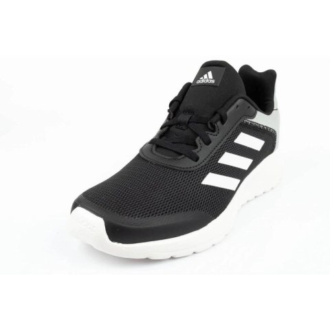 Buty sportowe adidas Tensaur Jr GZ3430 Buty sportowe adidas Tensaur Jr GZ3430
