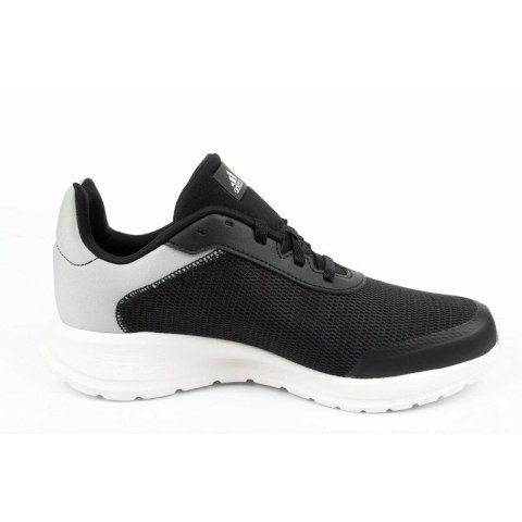 Buty sportowe adidas Tensaur Jr GZ3430 Buty sportowe adidas Tensaur Jr GZ3430