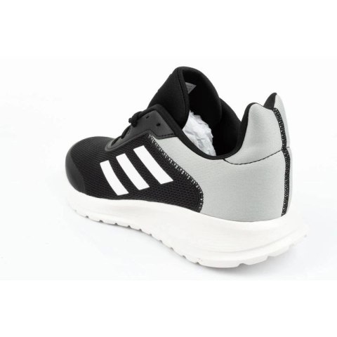 Buty sportowe adidas Tensaur Jr GZ3430 Buty sportowe adidas Tensaur Jr GZ3430