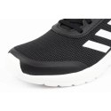 Buty sportowe adidas Tensaur Jr GZ3430
