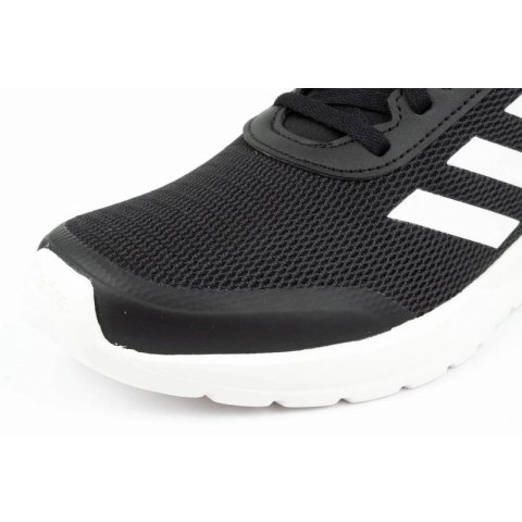 Buty sportowe adidas Tensaur Jr GZ3430 Buty sportowe adidas Tensaur Jr GZ3430